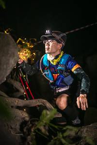 BIB: 
                            <button type="button" onclick="openModal(13603908)" class="btn btn-primary btn-sm float-right btn-popup" data-toggle="modal" data-target=".modal-high-quality">
                        <i class="fas fa-shopping-cart"></i> Add to Cart
                    </button>
                                            <button type="button" onclick="isThisMe(13603908, true)" class="btn btn-success btn-sm float-right btn-popup btn-isme hidden" data-toggle="tooltip" data-placement="bottom" title="นี่คือรูปของคุณใช่ไหม คลิกที่นี่เพื่อเอาเข้าอัลบั้ม">
                        <i class="fas fa-plus"></i> Add to album
                    </button>
                    <button type="button" onclick="isThisMe(13603908, false)" class="btn btn-warning btn-sm float-right btn-popup btn-isnotme hidden">
                        <i class="fas fa-ban"></i> Remove from album
                    </button>